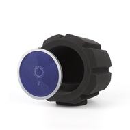 F2 Live Microphone Sound-Absorbing Cotton Sound-Insulating Sponge Cover Windproof Noise-Reducing Dyn