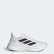 adidas Running Ultraboost 5x Shoes Men White IH3111