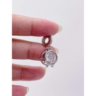 C37 - ADORABLE TENING STAR CHAM