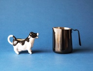 【FELLOW】EDDY 拉花鋼杯 18oz