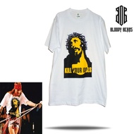 REPLIKA Axl Rose Replica T-Shirt