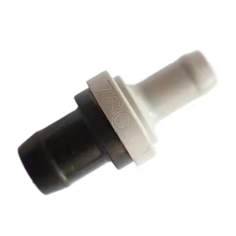 Vehicle Pcv Valve 11810-0M300 12204-15030 30-5009 11855-Pc6-000 28019 045-0243 for Toyota Cressida C