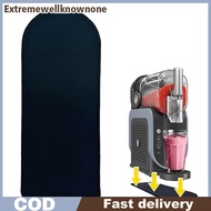 EONE Sliding Padpatible With Ninja Slushie Machine FS301C / FS301 / FS300,Slushie Machine Accessorie