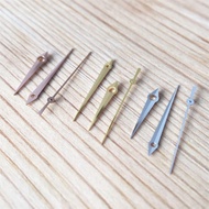 Watch Hand Set For Omega Prestige De Ville Steel Chronometer 424 Watch Cal.2500 Movement