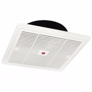 Exhaust Fan KDK 20 "Ceiling Fan KDK 20" Ceiling Fan KDK 20 "Ceiling Fan