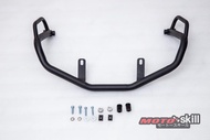 แคชบาร์ กันล้ม Motoskill สำหรับ HONDA ADV 150 / Crash Bar