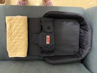 I-baby 旅行 床中床