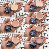 SUPRA FOUNDATION KRYOLAN 7G ( ORIGINAL)