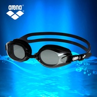 50 percent women and men Arena HD anti-fog goggles waterproof goggles swimming glasses 810 Ariana