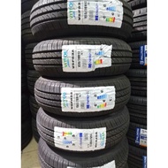 155/70/12 Vittos VSP03A Tyre Tayar