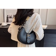 Sling bag women's shoulder bag handbag women bag women bag sling women