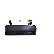 SPRY Hand Opener Exterior Door Handle HINO KM777 FB FC H