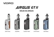 Argus GT 2 / ARGUS GT 2 Kits ByVoopoo