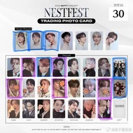 Got7小卡