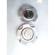 Biadi F0 Small Wheel Cap Small Wheel Cap Wheel Cap F0 Wheel Cap/Tire Center Small Cap