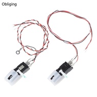 BLING Double Sapphire Stereo Stylus Needles+line for LP 78 RPM Record Player Replacem