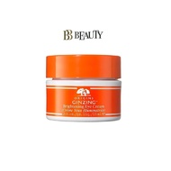 Origins Ginzing Brightening Eye Cream 15ml
