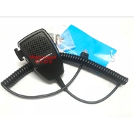 Suitable for Motorola GM3688 SM120 GM950 GM3188 GM300 GM338 Microphone Hand Microphone