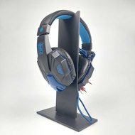 Universal Studio Headphones Stand Hanger Bracket - ST-1 ONIKUMA 8OSK0IBK