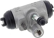 Japanparts CS-454 Wheel Brake Cylinder