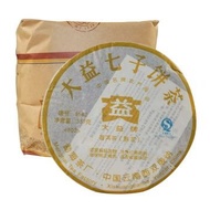 長期求 大益七子餅茶 8562 普洱茶  勐海陳升號茶餅 班章 禮茶 鮑魚 燕窩 花膠 等補品 黎明 興海 福今 銀大益普洱茶 金大益普洱茶 大益茶 中茶 老樹茶 茶磚 鮑魚 銀大益茶餅，銀今大福，生