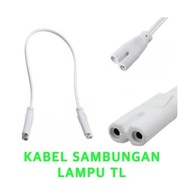 TL T5 30cm Lamp Connection Cable