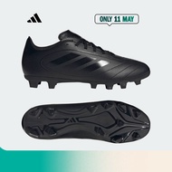 adidas Football Goletto IX Firm/Multi-Ground Boots Unisex Black IH7701