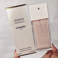 現貨❗✨CHANEL coco香水 EDT摩登可可小姐女士淡香水