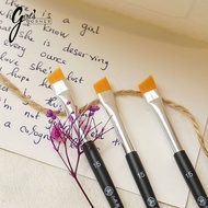 Anastasia Beverly Hills Eyebrow Brush 15