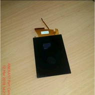 Lcd For Camera Olympus E-PL7 E-P5 E-M1 EPL7 EP5 EM1 With Backlight