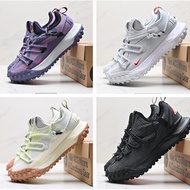 ACG Mountain Fly Low GTX SE Tennis Shoes Outdoor Rock Climbing, Cross Country Hiking, Original Top Q