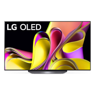 OLEDB3系列 OLED55B3PCA 55'' LG OLED B3 4K 智能電視 香港行貨