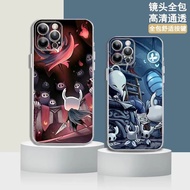 Game The Hollow Knight Phone Cover For Iphone 6 6S 7 8 12 13 Pro Max 12 13 mini 12mini 13mini 7+ 6+ 