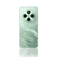 Poco C75 5G Smartphone【8GB+256GB】Immersive 6.88" Display | Massive 5160mAh Battery | Clear 50MP AI D