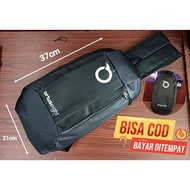 Sports Shoe Backpack Mini Backpack for Men and Women 10L