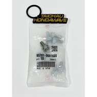 BULONG 6x16 MM (95701-06016-00)