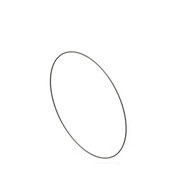 Dcec 4063195 4bt 6bt diesel engine o ring seal