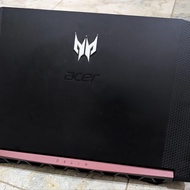 Laptop ACER NITRO 5 - AN515-54, Intel Core i5-9300H (Second)