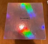BLACKPINK 專輯 THE ALBUM (ver.4)