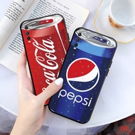 Realme 8 8pro C11 2021 C20 C21 C25 C25S 66i C3 C12 5 5i C15 C11 5s 6s 7 7i C15 C17 Soft Slim Case