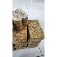 Wholesale Traditional ritual Frankincense 1kg
