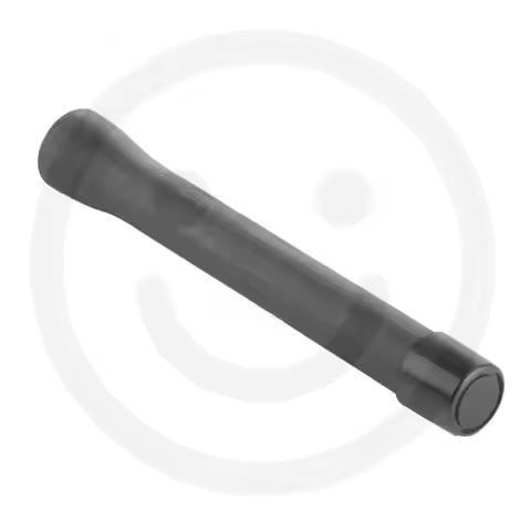 UHF Antenna for Motorola GP300 GP320 GP330 GP340 GP344 GP350 Two Way Radio Walkie Talkie