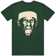 Bobby Portis Jr Crazy Eyes Basketball Fan V3 T Shirt