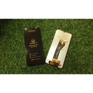 LCD+TS COMPATIBLE SAMSUNG M146 /M14 (5G) BLACK