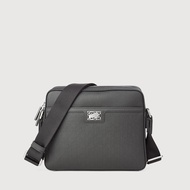 Braun Buffel Andile Medium Messenger Bag