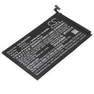3.8V 5000mAh Tablet Battery A2522 for Apple A2567 A2568 A2569 iPad Mini 6 +TOOLS KIT