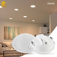 DOWNLIGHT SIGNIFY MESON  59464 59465 59466 59467 59469 59471 BRAND 100% ORIGINAL Lampu Siling 筒灯