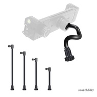 Searchdd 18 29 39 49cm 17mm Female To Male Extension Arm For Car Phone Support Stand