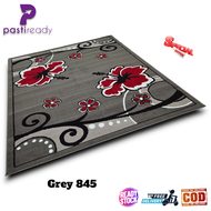 Karpet Permadani 160x210 CM