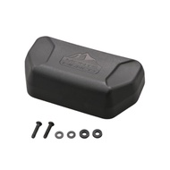 GIVI FG-BMTB45 Specific Backrest for GIVI BMT45 Top Case - พนักพิงติดกล่องท้ายมอเตอร์ไซค์